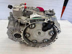 18 19 VOLKSWAGEN VW BEETLE PASSAT SWX AUTOMATIC TRANSMISSION 2.0 30K
