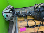 19-24 CHEVROLET GMC SIERRA SILVERADO 2500 3500 G80 REAR DIFFERENTIAL DIFF 3.42