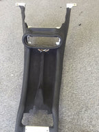 08-14 FERRARI CALIFORNIA F149 CENTER CONSOLE HOUSING BLACK  81302300