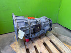 06 07 Chevrolet GMC 3500HD DURAMAX 6.6 ALLISON 1000 AUTOMATIC TRANSMISSION 4WD