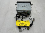 2008 Subaru Impreza WRX STi GV8 GC8 OEM KENWOOD RADIO NAVIGATION NAV 08 09 10