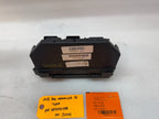 17 18 JEEP WRANGLER JK TIPM INTEGRATED MODULE FUSE BOX P68303924AB