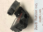 05-13 Porsche 997 C4S CARRERA S OEM HOMELINK GARAGE DOOR CONTROL UNIT MODULE