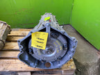 20-22 GMC SIERRA 2500HD 3500 DIESEL ALLISON 10 SPEED AUTOMATIC TRANSMISSION MGM