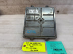 19 GMC 2500 3500 SIERRA 6.6 L5P DURAMAX DIESEL ENGINE COMPUTER ECM ECU 12694498
