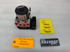 08 JEEP WRANGLER JK JKU OEM ABS ANTI LOCK BRAKE PUMP MODULE P52126282AC