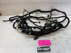18 19 DODGE RAM SPORT 1500 5.7 LEFT SIDE CHASSIS FRAME HARNESS LOOM 68345117AC