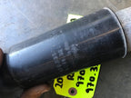 10-16 PORSCHE PANAMERA 970 OEM LEFT RIGHT REAR SHOCK 97033314505