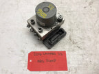 16 17 18 CHEVROLET CAMARO SS RS ANTI LOCK ABS BRAKE MODULE