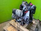 17-25 GMC SIERRA 2500HD 3500 DIESEL 6.6 L5P ENGINE MOTOR COMPLETE