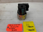 04-07 Chevrolet GMC SAVANA EXPRESS ABS ANTI LOCK BRAKE PUMP MODULE JH6 13567150