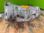 11-18 DODGE RAM 2500 3500 6.7 CUMMINS 68RFE AUTOMATIC TRANSMISSION 4X4