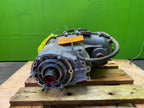 11-16 Chevrolet GMC 2500HD 3500HD DURAMAX 6.6 ELECTRIC SHIFT TRANSFER CASE