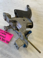 05 PORSCHE 996TT TURBO EMERGENCY HAND BRAKE 99642498040 99-05 30K!!