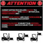 06 07 Chevrolet GMC 3500HD DURAMAX 6.6 ALLISON 1000 AUTOMATIC TRANSMISSION 4WD