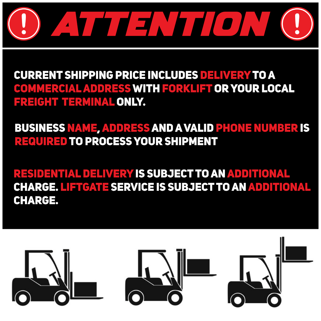 06 07 Chevrolet GMC 3500HD DURAMAX 6.6 ALLISON 1000 AUTOMATIC TRANSMISSION 4WD