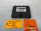 03 04 Chevrolet GMC DURAMAX LB7 6.6 BODY CONTROL MODULE BCM 15747545