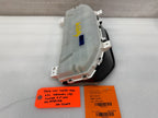 20 GMC SIERRA 2500 3500 DIESEL DURAMAX KMH GAUGE CLUSTER 4.2" UDD 84785466 19-23