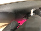 10-16 PORSCHE PANAMERA 970 OEM REARVIEW MIRROR AUTO DIMMING