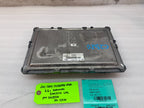11-14 Chevrolet GMC 2500HD DURAMAX 6.6 LML OEM ENGINE COMPUTER ECU ECM 12618516