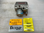08 CHEVROLET CORVETTE C6 OEM ABS ANTI LOCK BRAKE PUMP MODULE 25847891 24K