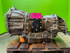 13 Chevrolet GMC 2500 3500HD DURAMAX 6.6 ALLISON 1000 AUTOMATIC TRANSMISSION LML