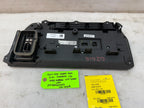 22-26 GMC 1500 2500 3500 SIERRA 13.4" RADIO TOUCHSCREEN DISPLAY VRD 86544494