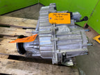 22 23 JEEP WAGONEER 2sp TRANSFERCASE 4X4 5.7 P68415459AC 24K