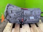 19 JEEP WRANGLER JL 3.6 850RE AUTOMATIC TRANSMISSION P68249553AB 18-26