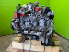 06 07 CHEVROLET GMC 2500 3500 6.6 LBZ DURAMAX DIESEL ENGINE MOTOR NO CORE!!
