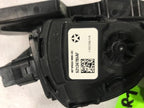 14-18 JEEP GRAND CHEROKEE SRT8 SRT-8 WK2 OEM DRIVE BY WIRE THROTTLE GAS PEDAL