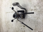 06 Porsche 997 911 C2 ABS BRAKE PUMP CONTROL UNIT 997.355.755.06  05 07 08