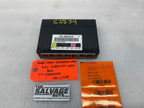08 09 10 Chevrolet GMC DURAMAX LMM 6.6 BCM BODY CONTROL MODULE 25844479