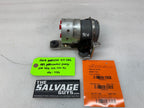 04 PORSCHE 911 996 C4S TURBO OEM ABS PRE CHARGE PUMP 99635577541 01-05