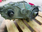 19-24 DODGE RAM 2500 3500 6.7 CUMMINS TRANSFER CASE AISIN 68396133AA 4X4