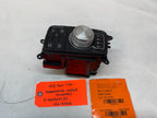 18 DODGE RAM SPORT 1500 5.7 8 SPEED AUTOMATIC SHIFTER P56054275AI 13-18 63k