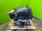 16 JEEP WRANGLER JK 3.6 COMPLETE ENGINE MOTOR ASSEMBLY 14-18