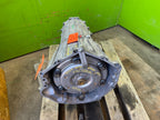 24 GMC SIERRA 2500HD 3500 DIESEL ALLISON 10 SPEED AUTOMATIC TRANSMISSION