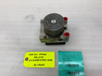 18 GMC CANYON COLORADO OEM ABS ANTI LOCK BRAKE PUMP MODULE 84338035 17-22