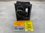 16 DODGE CHARGER HELLCAT SRT OEM TRANSMISSION SHIFTER 68205233AH 15-23