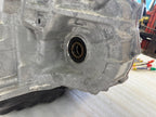18 19 VOLKSWAGEN VW BEETLE PASSAT SWX AUTOMATIC TRANSMISSION 2.0 30K