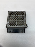 06 07 08 GMC SIERRA ALLISON A40 TRANSMISSION CONTROL MODULE TCM TCU A40 15117030
