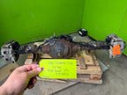 19-24 CHEVROLET GMC SIERRA SILVERADO 2500 3500 GT4 REAR DIFFERENTIAL DIFF 3.73