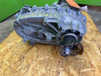 19 JEEP WRANGLER JL 3.6 4X4 TRANSFERCASE  P68240445AC 18-23