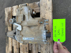 11-16 Chevrolet GMC 2500HD 3500HD DURAMAX 6.6 ELECTRIC SHIFT TRANSFER CASE