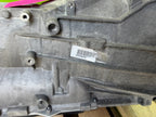 19 JEEP WRANGLER JL 3.6 850RE AUTOMATIC TRANSMISSION P68249553AB 18-26