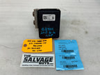 14-19 GMC SIERRA 2500HD 3500HD ABS ANTI LOCK BRAKE MODULE 84074973