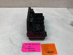 07 JEEP WRANGLER JK TIPM INTEGRATED MODULE FUSE BOX P56049717AJ
