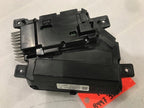 16-21 CHEVROLET CAMARO SS RS ZL1 OEM HEADS UP DISPLAY HUD PROJECTOR 84473291