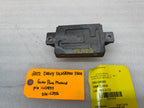 11-14 GMC CHEVROLET SILVERADO 3500HD 6.6 LML OEM GPM GLOW PLUG MODULE 12639711